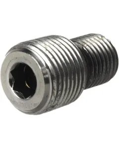 Kohler - 2413609S - Nippel Fuer Oelfilter