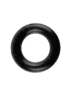 Kohler - 2415302S - O-Ring