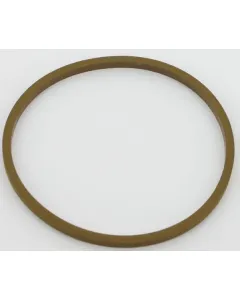 Kohler - 2415321S - O-Ring