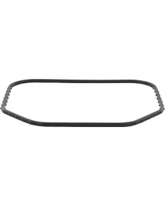Kohler - 2415323S - O-Ring