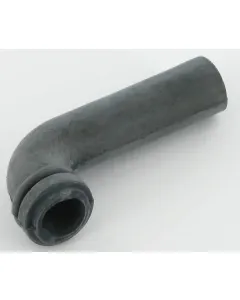 Kohler - 2432684S - Schlauch
