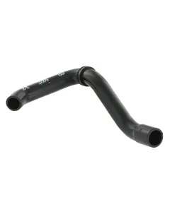 Kohler - 2432689S - Entlueftungsschlauch