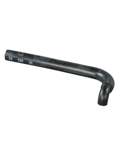 Kohler - 2432693S - Entlueftungsschlauch