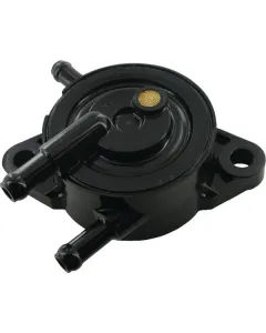 Kohler - 2439316S - Kraftstoffpumpe
