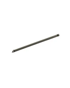 Kohler - 2441105S - Stoesselstange