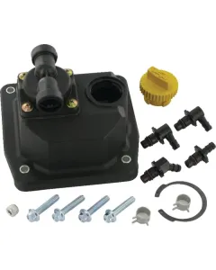 Kohler - 2455910S - Kraftstoffpumpe
