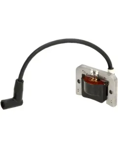 Kohler - 24584201S - Zuendspule Kohler