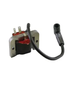 Kohler - 2458436S - Zuendspule, Kohler
