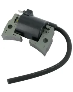 Kohler - 2470706S - Zuendanlagen-Set