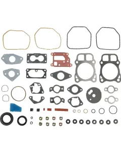 Kohler - 24755107S - Dichtungssatz Kohler