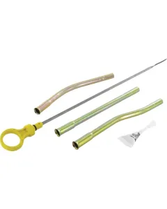 Kohler - 24755121S - Oelmessstab-Set