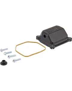 Kohler - 24755142S - Deckel