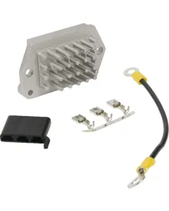 Kohler - 24755144S - Komplettwellen-Umwandlungssatz