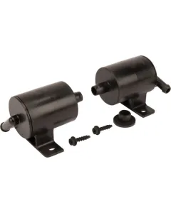 Kohler - 24755241S - Entluefter-Trennsatz