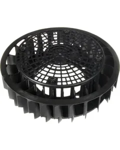 Kohler - 24755253S - Ventilatorsatz Fuer Schwungrad