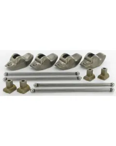 Kohler - 2475566S - Satz Ventiltrieb