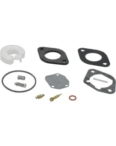 Kohler - 2475718S - Vergaser-Reparatursatz