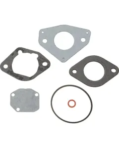 Kohler - 2475720S - Dichtungssatz Kohler