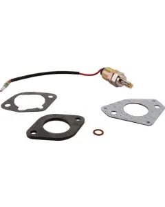 Kohler - 2475722S - Kraftstoffmagnetventil