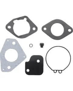 Kohler - 2475738S - Vergaser-Reparatursatz