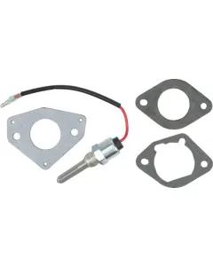 Kohler - 2475745S - Reparatursatz Magnetventil