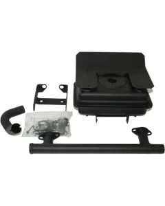 Kohler - 2478608S - Auspuffsatz