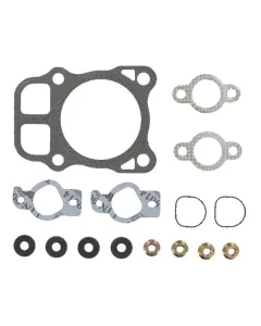 Kohler - 2484101S - Dichtungssatz