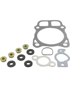 Kohler - 2484102S - Zylinderkopfdichtung
