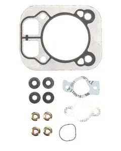 Kohler - 2484104S - Dichtungssatz