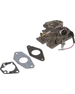 Kohler - 24853304S - Vergaser
