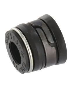Kohler - 2503214S - Oeldichtung Kohler