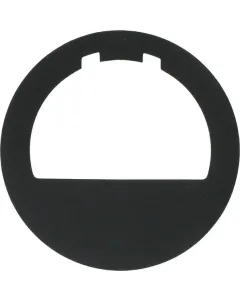 Kohler - 2504102S - Dichtung Kraftstoffschuessel