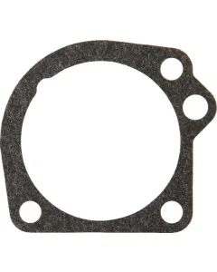 Kohler - 2504106S - Dichtung