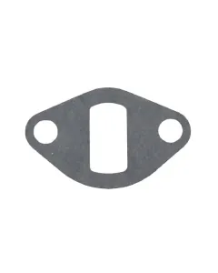 Kohler - 2504110S - Kraftstoffpumpendichtung