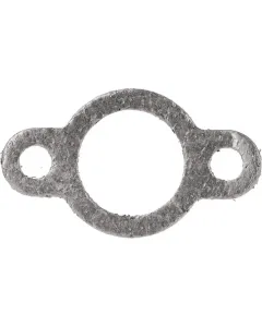 Kohler - 2504117S - Auspuffdichtung