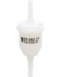 Kohler - 2505021S - Kraftstofffilter 1 x 298090S