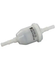Kohler - 2505022S - Kraftstofffilter 1/8