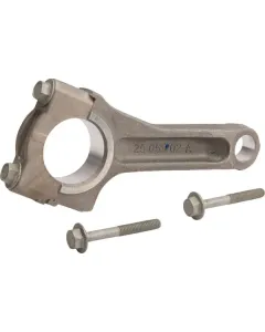 Kohler - 2506704S - Pleuelstange