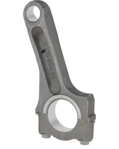 Kohler - 2506705S - Pleuelstange