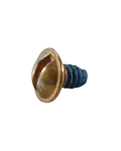 Kohler - 2508627S - Schraube