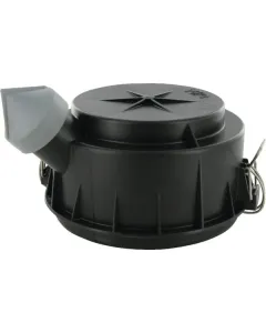 Kohler - 2509606S - Luftfilterabdeckung