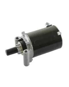 Kohler - 2509807S - Anlasser