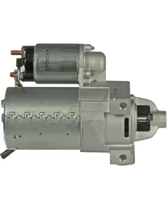 Kohler - 2509824S - Elektrostarter