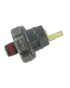 Kohler - 2509927S - Oeldruckschalter