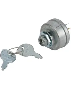 Kohler - 2509937S - Zuendschloss-Baugruppe