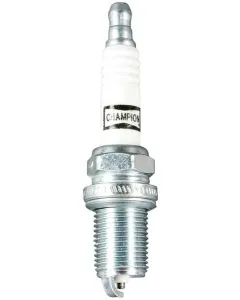 Kohler - 2513212S - Kerze, Zuend (Pro Serie)