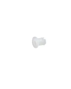 Kohler - 2515808S - Klemme