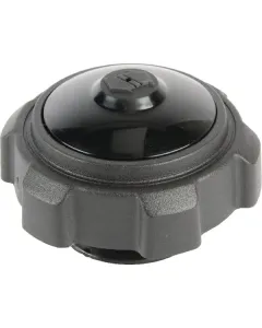 Kohler - 2517320S - Tankverschluss