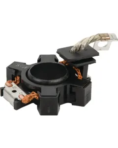 Kohler - 2522101S - Kohlebuerstensatz Kohler