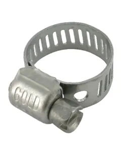 Kohler - 2523731S - Schlauchschelle